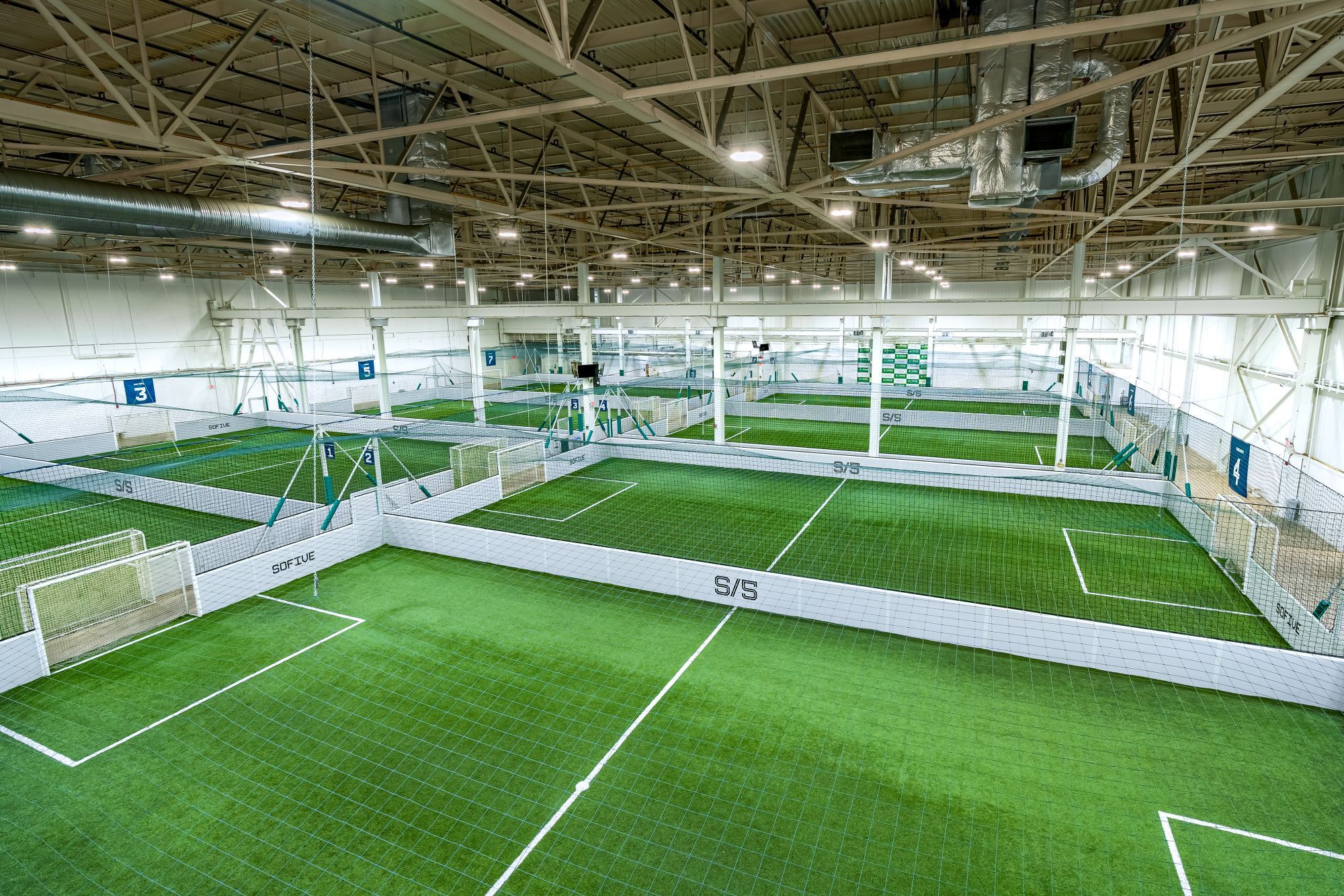 DSC1899 HDR Edit K 1