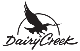 Dairy Creek Normal 002