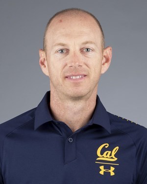 Dan Lefever Cal XC 20190830 090022 K Cox