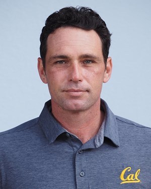 Dancer Styles Cal BEACH 20210113 102345 K Cox