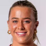 Devon Russell Headshot