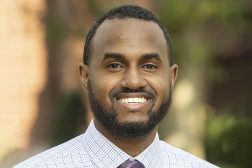 Doug Davis Horizontal 002