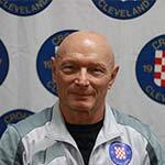 Drago Dumbovic 150x150