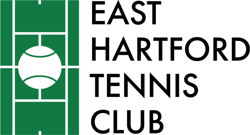 East Hartford Tennis Club