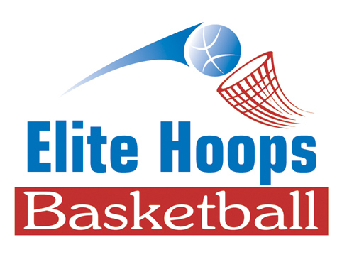 Elite Hoops Basketball