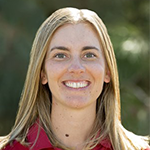 Emma White Betland Washington State University