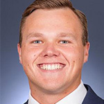 Eric Gilpin Headshot