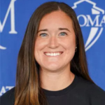Erin Mc Cormick Headshot