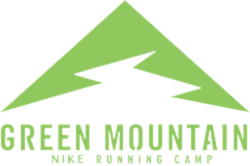 GMRC Logo Transparent