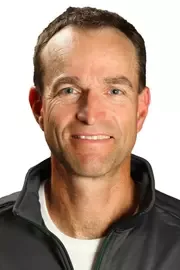 Gene Orlando Head Shot