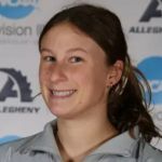 Georgia Volna Coach Photo 150 x 150 px