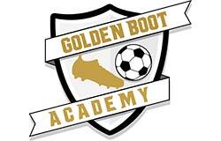 Golden Boot Academy250x160