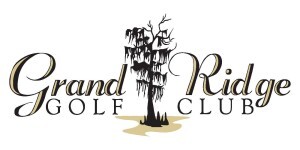 Grand Ridge Logo