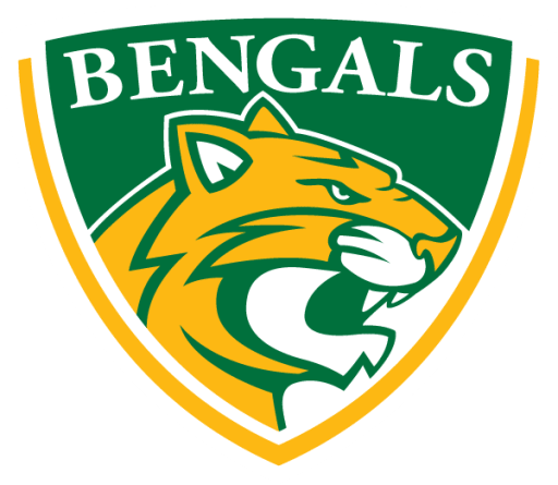 Greensboro Day School logo