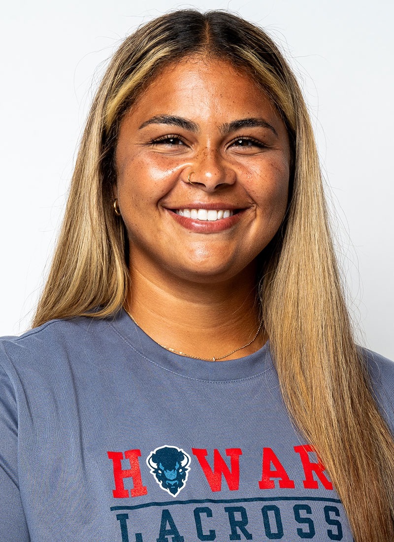 Hampson Abby Headshot 2025