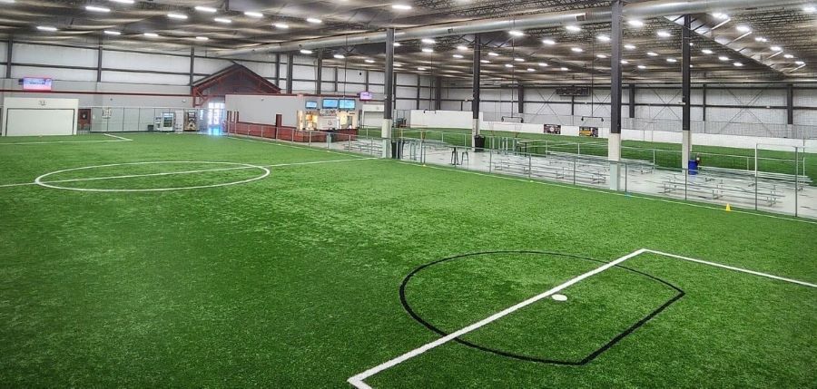 Hatfield Facillity 900x420