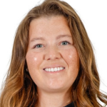 Heather Muck Headshot