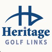 Heritage Logo 002