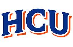 Houston Christian University