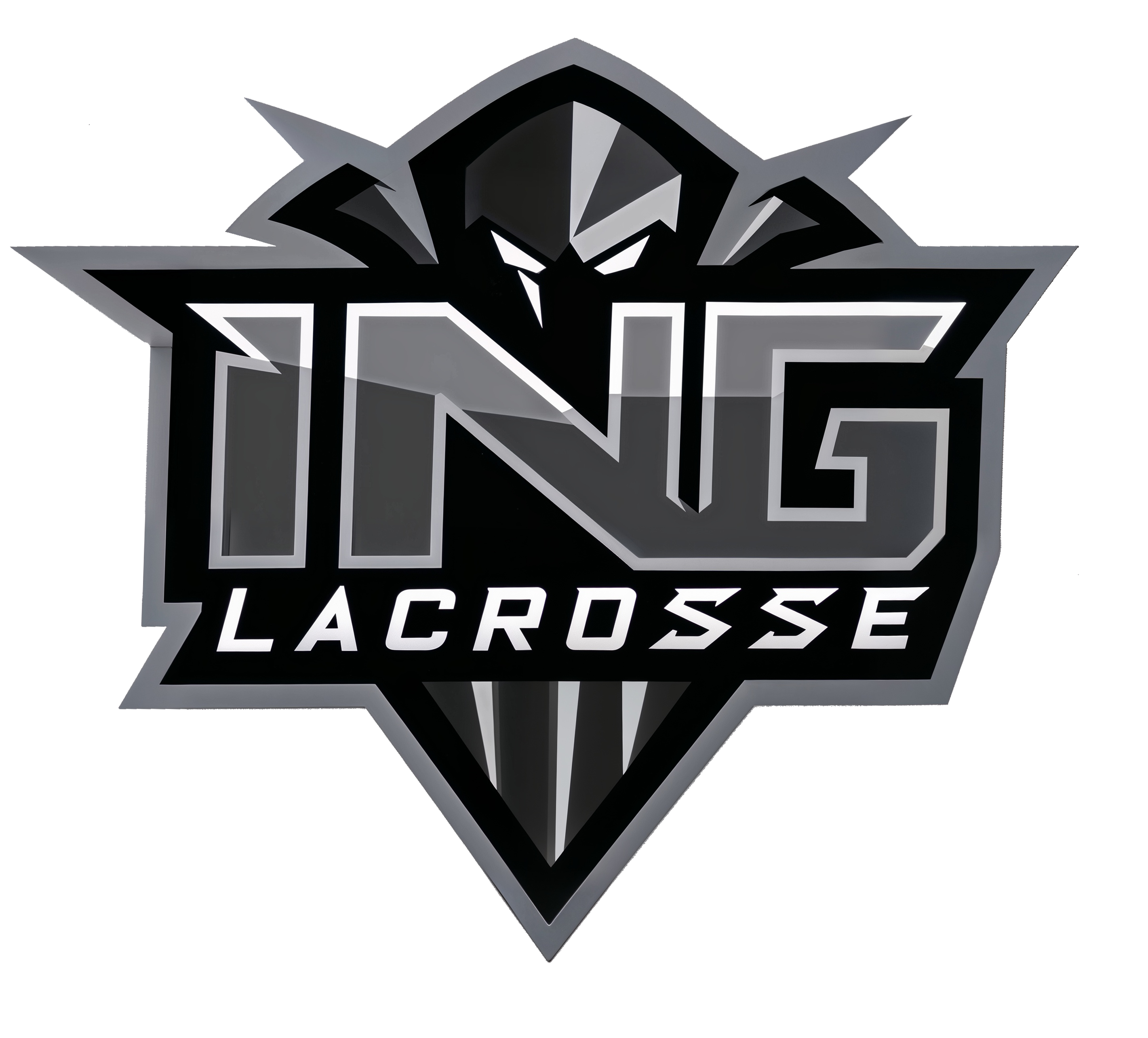 Isaac Neal new Craft headshot