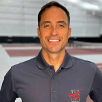 JG NEW josh goffi copy