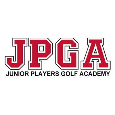 JPGA
