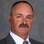 Jamie Howell Headshot