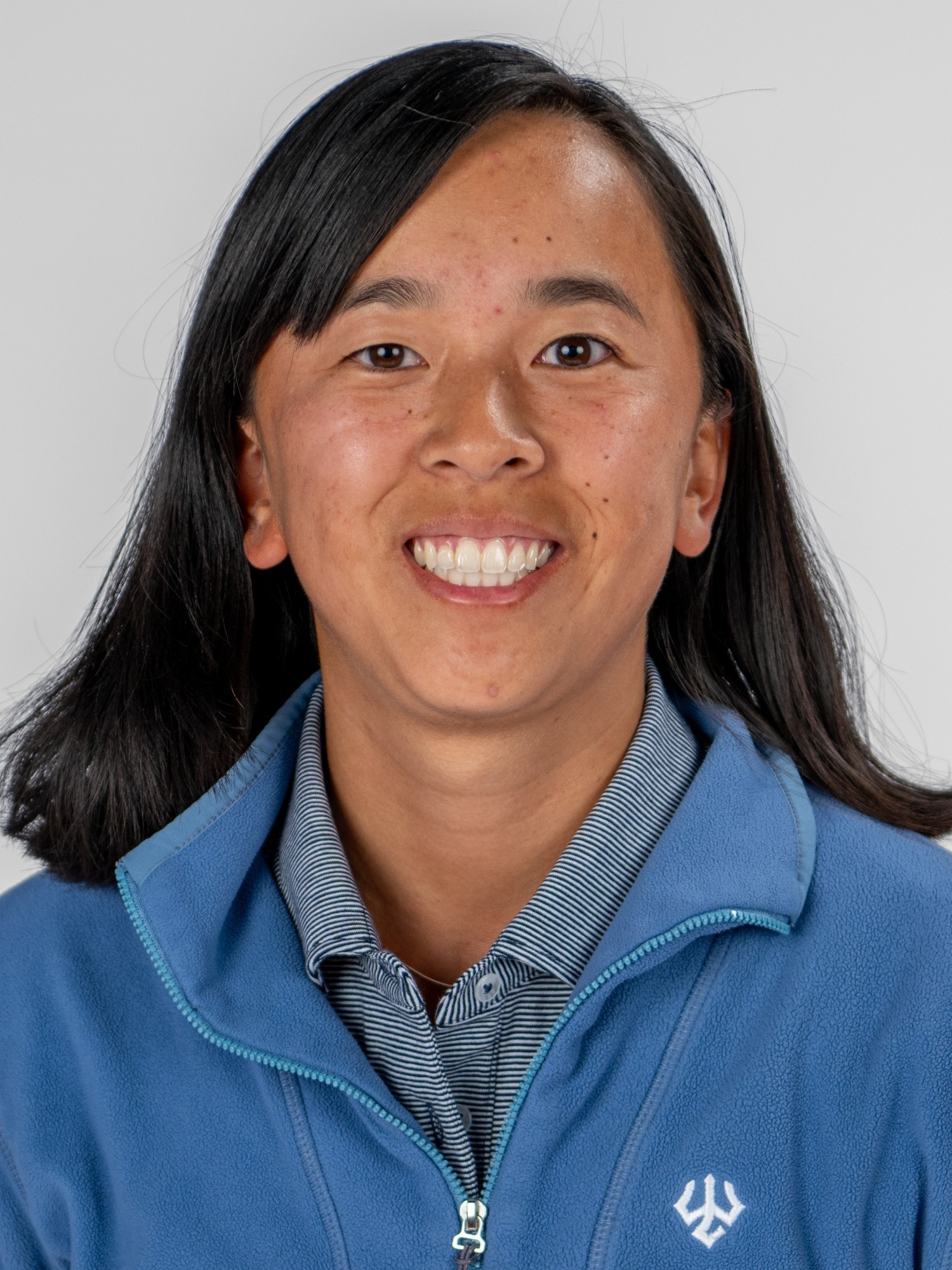 Jane Hopkinson Wood Headshot