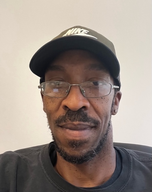 Jon Hall Bryant Director Bio Photo