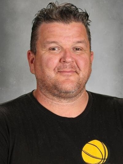 Josh Pike Headshot 002