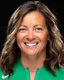 Juli Erekson Headshot