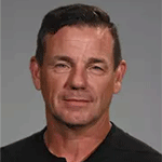 Justin Elkington 150x150