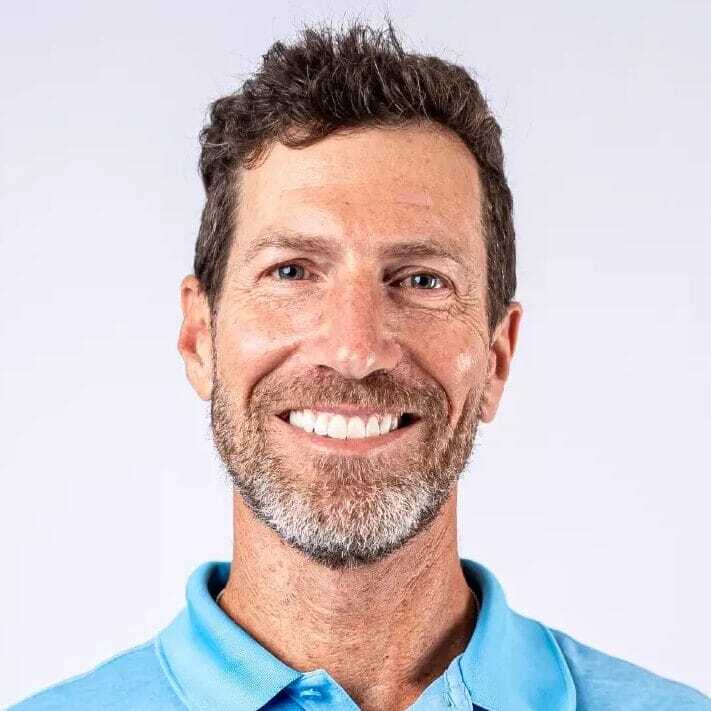 Justin Emil Headshot