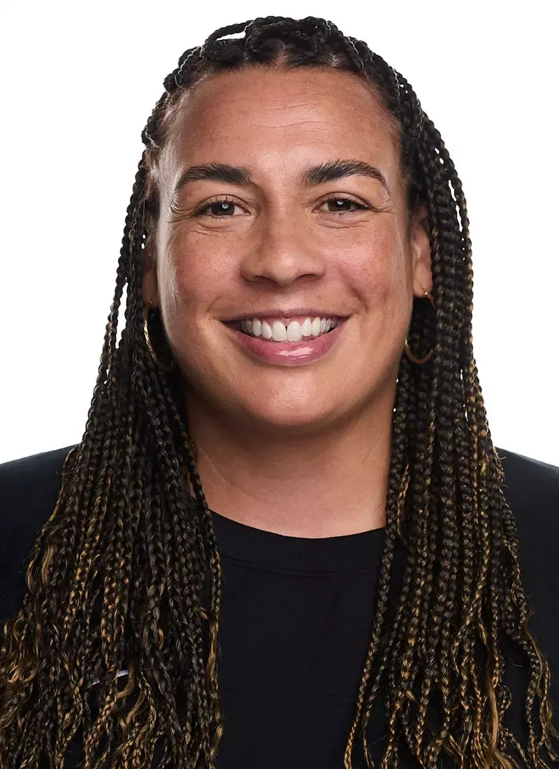 Karen Healy Silcott 00 Ry X