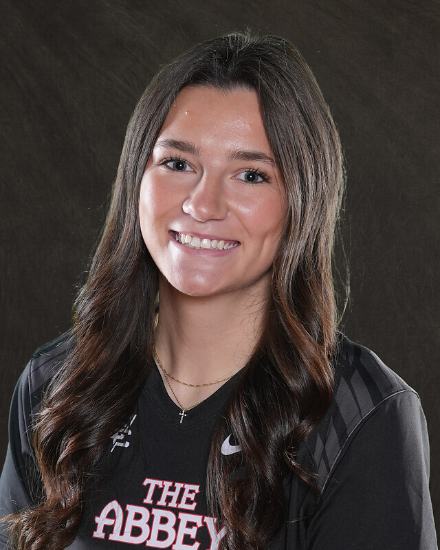 Katelyn Miller