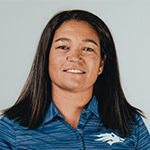 Kathleen Takaishi Headshot