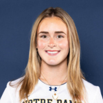 Kathryn Morrissey Headshot