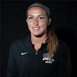 Katie Ritchie150x150