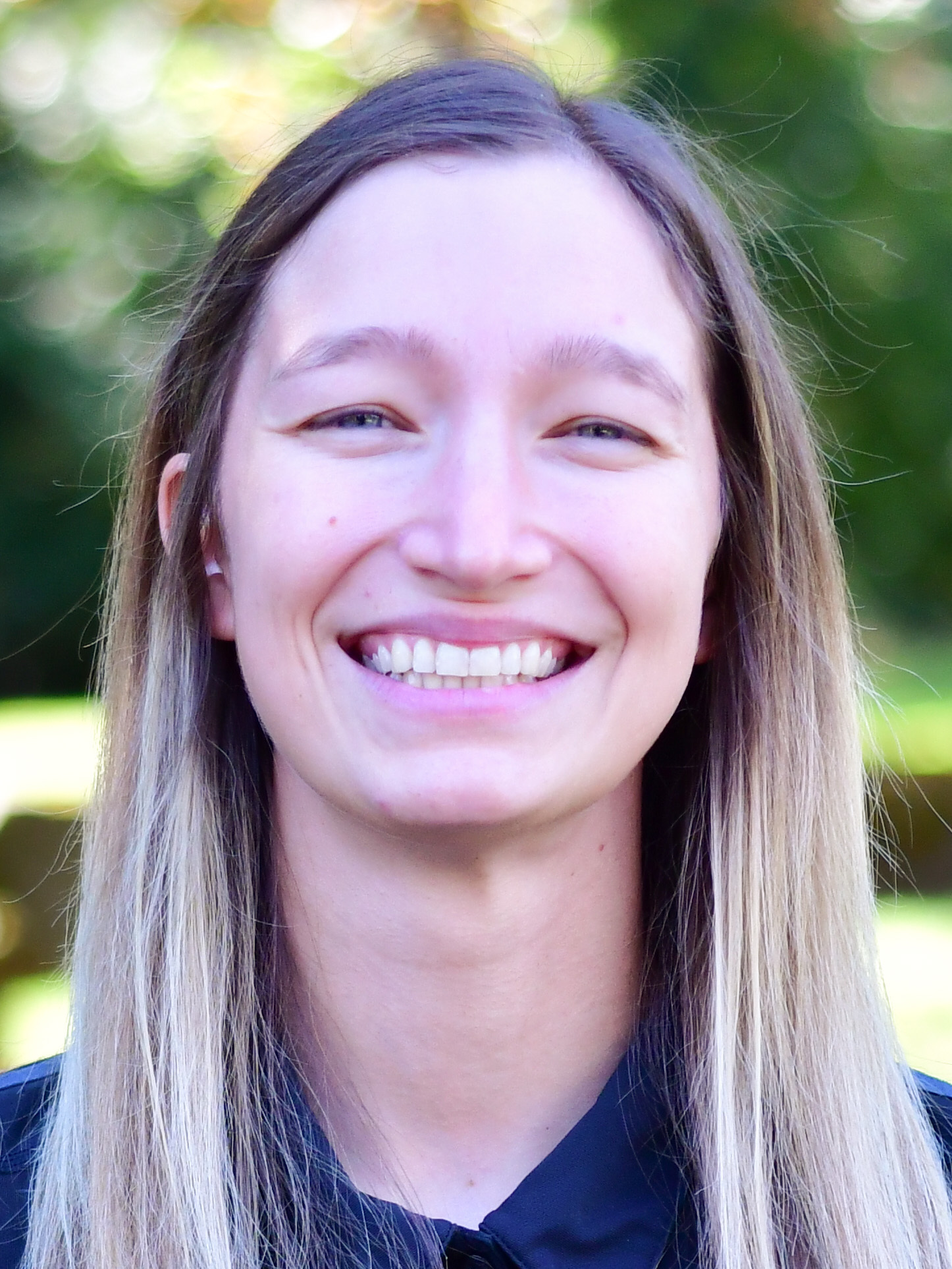 Kaycie Dunkerley cropped