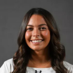 Kennedy Evans Headshot