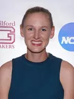 Kim Kleimeier headshot