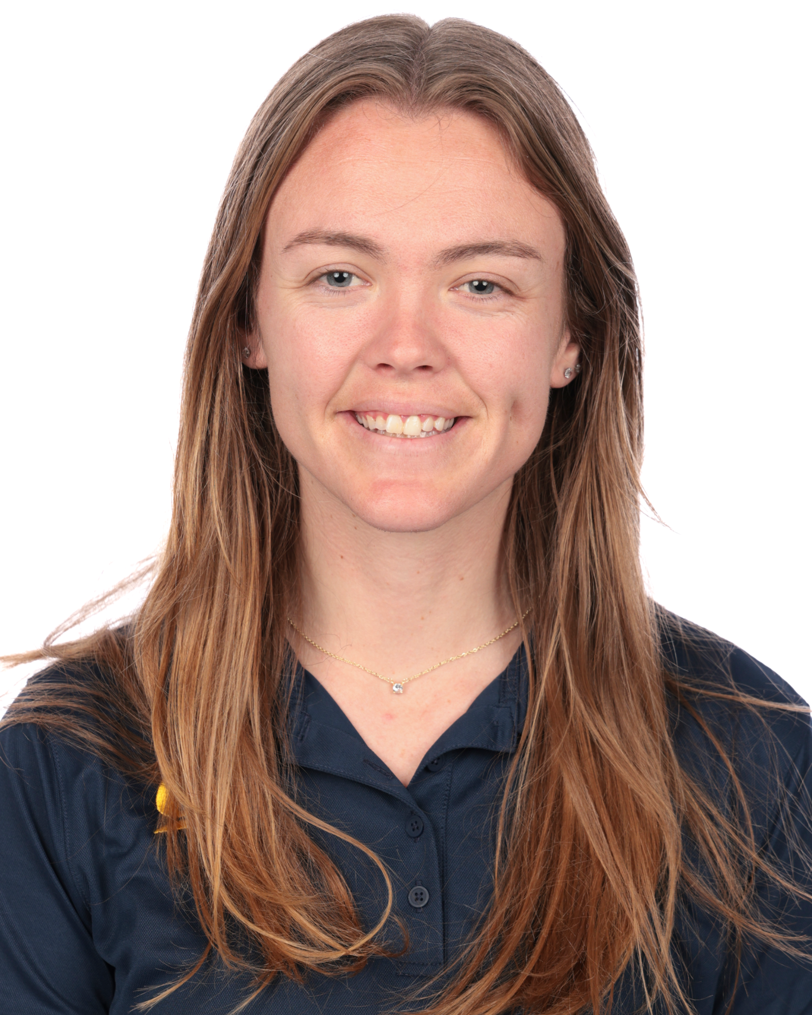 Kirsten Girard Cropped