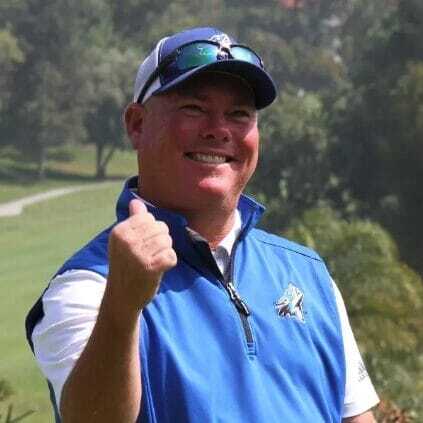 Kyle Emerson Headshot