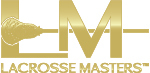 Lacrosse Masters 150px