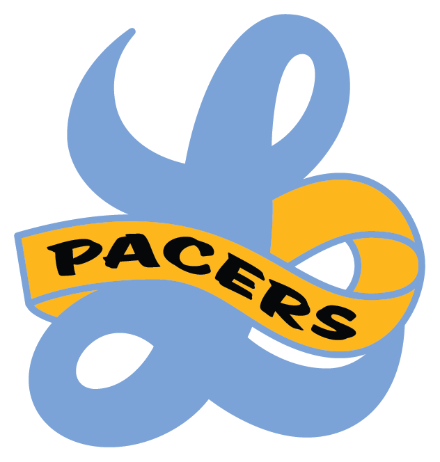 Lakeridge Pacers Official Athletic Website Lake Oswego OR