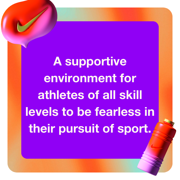 background graphic