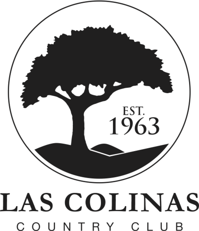 Las Colinas