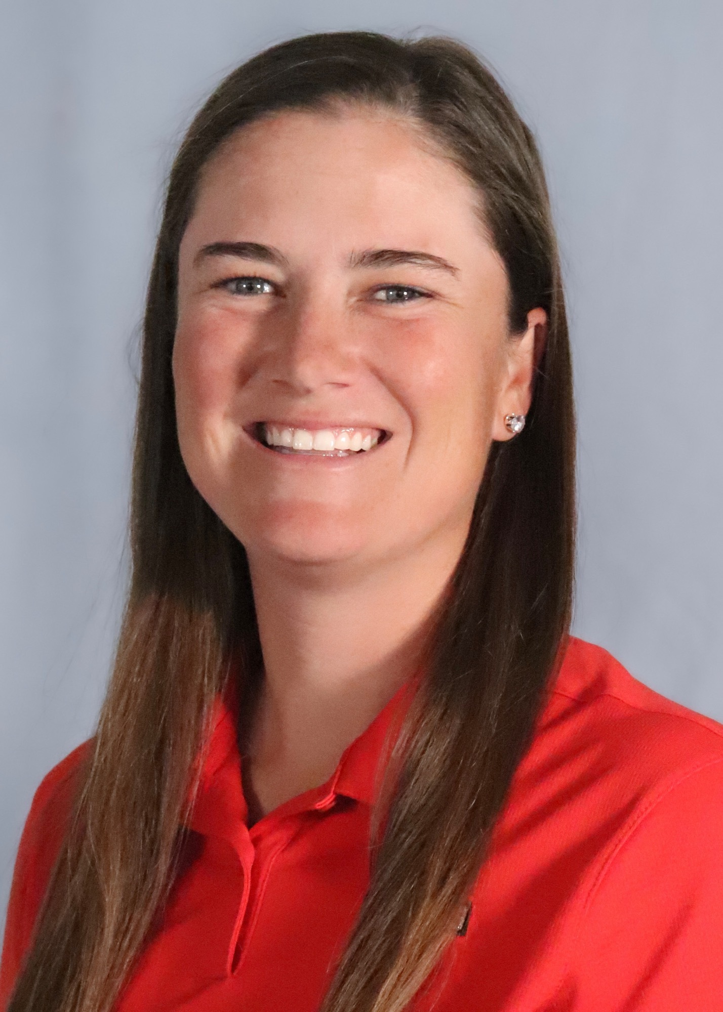 Lauren Grogan Headshot 2023