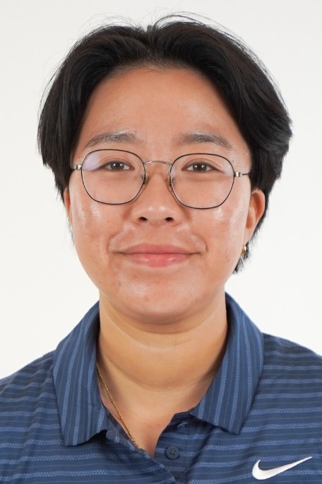 Linley Ooi Headshot 2026