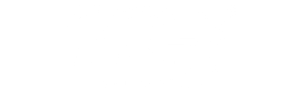 Bill Pilat’s Goalie School